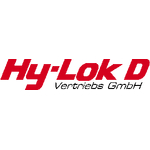 Logo Hy-Lok D Vertriebs GmbH