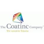 Logo Coatinc Würzburg GmbH