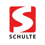 Logo Schulte Home GmbH & Co. KG