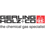 Logo GHC Gerling, Holz & Co. Handels GmbH