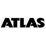 Logo ATLAS GmbH