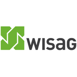 Logo WISAG Facility Management Holding GmbH & Co. KG