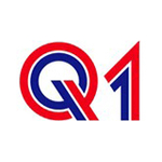 Logo Q1 Energie AG