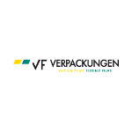 Logo VF Verpackungen GmbH