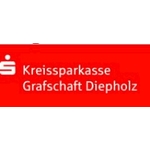 Logo Kreissparkasse Diepholz