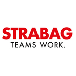 Logo STRABAG Property and Facility Services GmbH