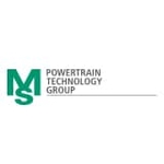 Logo MS XTEC GmbH