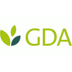 Logo GDA Gesellschaft für Dienste im Alter mbH