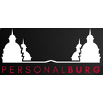 Logo Personalburg e.K.