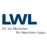 Logo Landschaftsverband Westfalen-Lippe