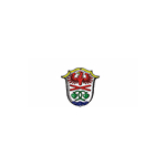 Logo LANDKREIS MIESBACH