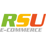 Logo RSU GmbH