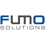 Logo FUMO Solutions GmbH