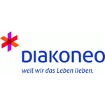 Logo Diakoneo KdöR