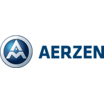 Logo Aerzener Maschinenfabrik GmbH