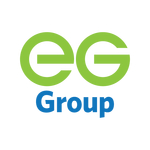 Logo EG Group (EG Deutschland GmbH)