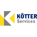 Logo KÖTTER GmbH & Co. KG Verwaltungsdienstleistungen