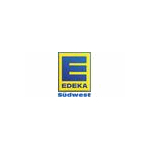 Logo EDEKA Uwe Huck