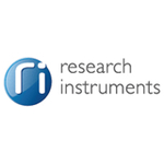 Logo RI Research Instruments GmbH