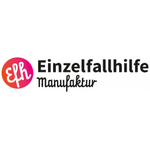 Logo Einzelfallhilfe Manufaktur e.V.