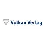 Logo Vulkan-Verlag GmbH
