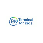 Logo Terminal for Kids gGmbH