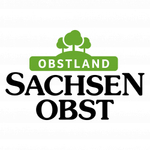 Logo Obstland Dürrweitzschen AG