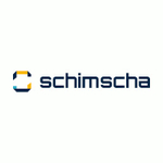 Logo Schimscha GmbH