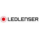 Logo Ledlenser GmbH & Co. KG