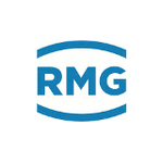 Logo RMG Messtechnik GmbH