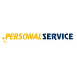 Logo Personal Service PSH Koblenz GmbH