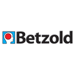 Logo Arnulf Betzold GmbH