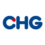 Logo CHG-MERIDIAN