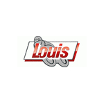 Logo Detlev Louis Motorrad-Vertriebsgesellschaft mbH