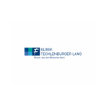 Logo KLINIK TECKLENBURGER LAND