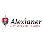 Logo Alexianer Krefeld GmbH