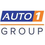 Logo AUTO1 Group
