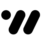 Logo Workwise GmbH
