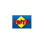 Logo AVM GmbH
