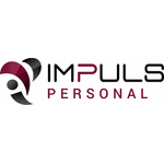Logo Impuls Personal GmbH Niederlassung Bremen