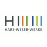 Logo Harz-Weser-Werke gGmbH