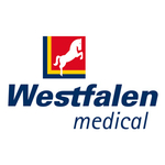 Logo Westfalen Medical GmbH