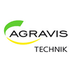 Logo AGRAVIS Technik Sachsen-Anhalt/Brandenburg GmbH