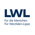 Logo LWL-Klinik Hemer Hans-Prinzhorn-Klinik