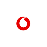 Logo Vodafone Deutschland GmbH