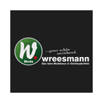 Logo Kaufhaus Rolf Wreesmann GmbH & Co. KG