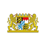Logo Regierung von Mittelfranken