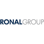 Logo RONAL Performance GmbH