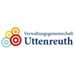 Logo Verwaltungsgemeinschaft Uttenreuth