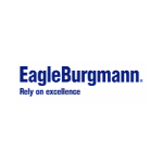 Logo EagleBurgmann Espey GmbH